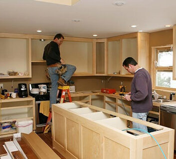 Renovation-Experts-Remodeling-Kitchen-01-0204050008