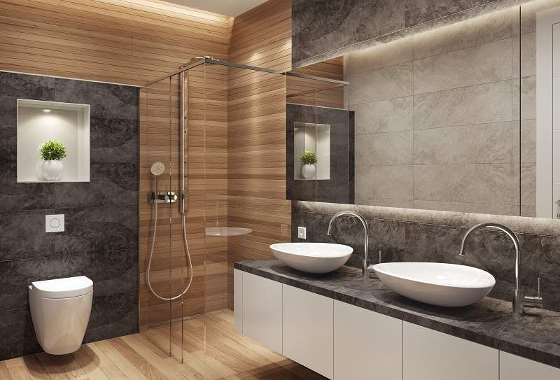 What-Is-the-Average-Bathroom-Remodel-Cost-002