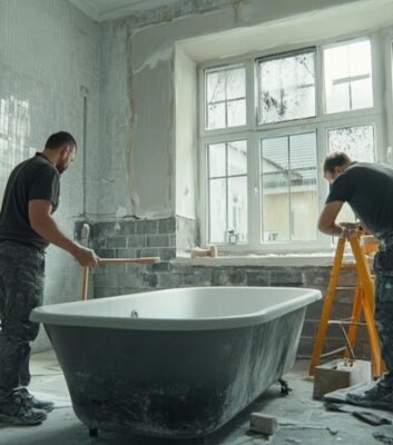 professional-team-doing-remodeling-work-converting-old-bathroom-modern-design_1167344-94059
