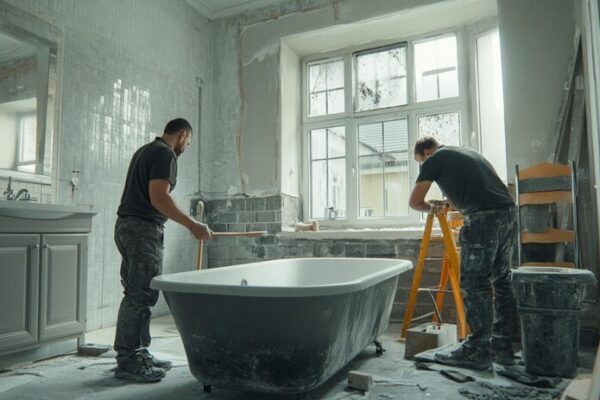 professional-team-doing-remodeling-work-converting-old-bathroom-modern-design_1167344-94059