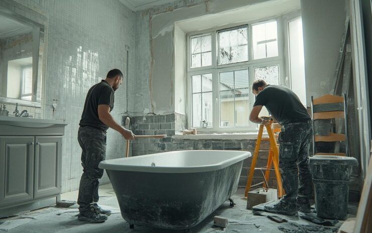 professional-team-doing-remodeling-work-converting-old-bathroom-modern-design_1167344-94059