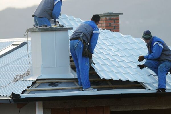 real-estate-investors-roofing-750x420