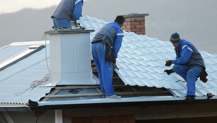 real-estate-investors-roofing-750x420