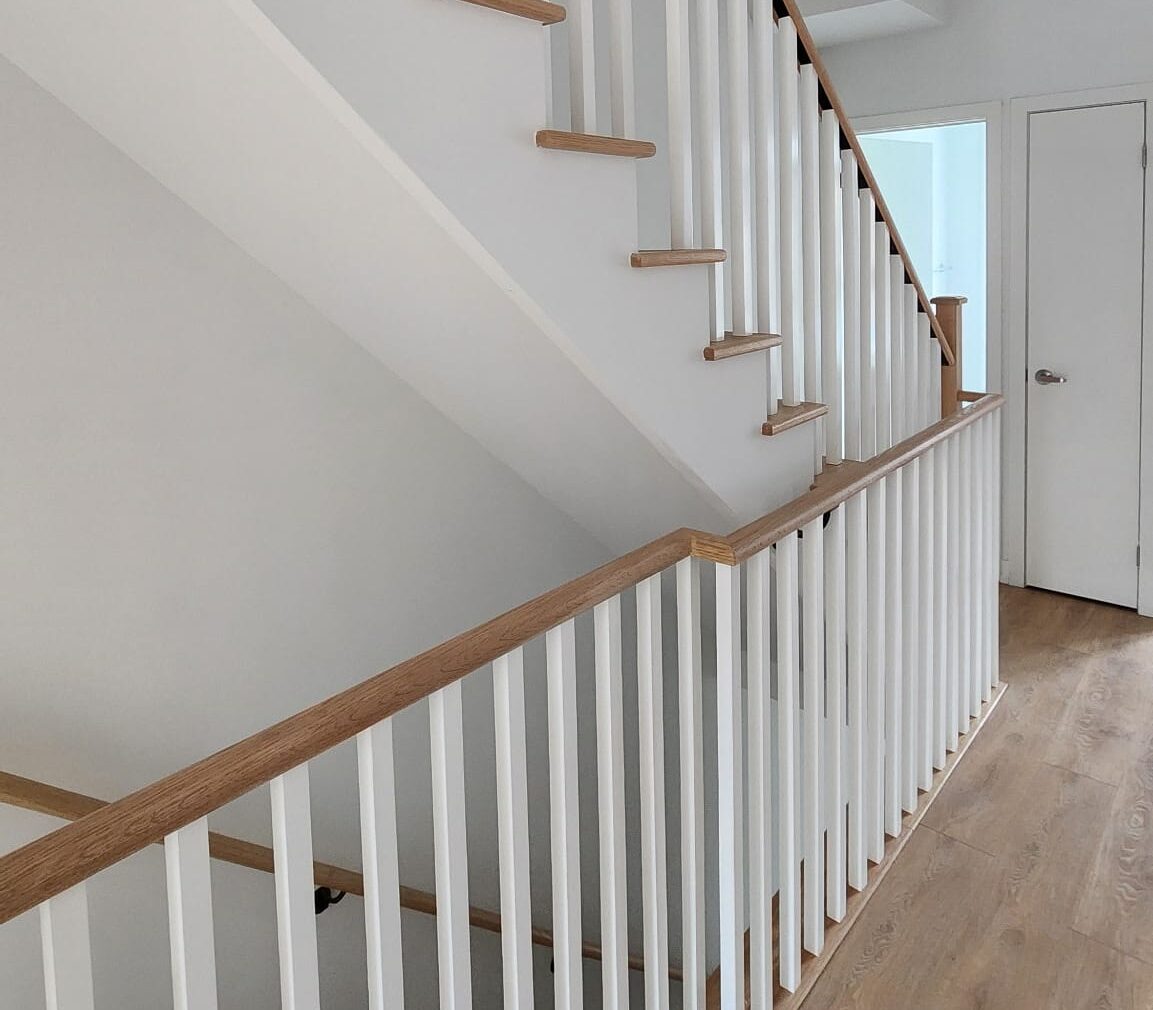 WhatsApp Image 2025-06-20 at 4.56.47 AM (1)